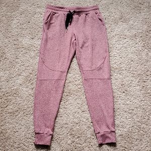 Buffbunny Jasmine Jogger